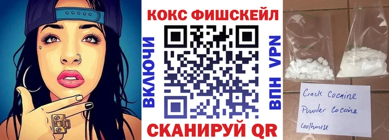 мега как войти  Брянск  Cocaine FishScale 